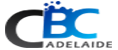 Cheap Bond Cleaning Adelaide, Adelaide