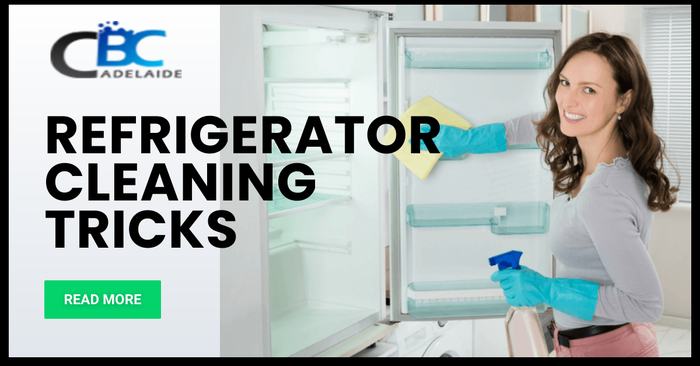refrigerator cleaning Cleaning Services of Cheap Bond Cleaning Adelaide Adelaide - Photo 2 of 2