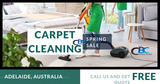 Carpet Cleaning Adelaide, Cheap Bond Cleaning Adelaide, Adelaide