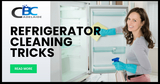 refrigerator cleaning, Cheap Bond Cleaning Adelaide, Adelaide