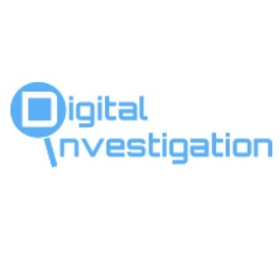  Profile Photos of Digital Investigations 55 US Hwy 22 - Photo 4 of 4