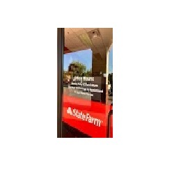  Profile Photos of Nate Atkins - State Farm Insurance Agent 183 E Williams Field Rd, Ste 111 - Photo 1 of 3