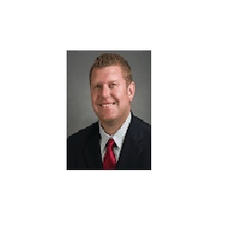  Profile Photos of Nate Atkins - State Farm Insurance Agent 183 E Williams Field Rd, Ste 111 - Photo 3 of 3