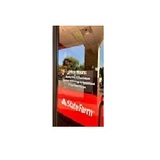  Nate Atkins - State Farm Insurance Agent 183 E Williams Field Rd, Ste 111 