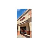  Nate Atkins - State Farm Insurance Agent 183 E Williams Field Rd, Ste 111 