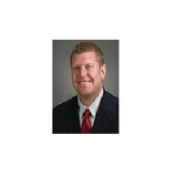  Nate Atkins - State Farm Insurance Agent 183 E Williams Field Rd, Ste 111 