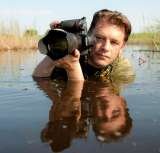 Photography Courses, Lymington