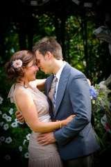 Photography Courses, Lymington
