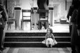 Photography Courses, Lymington