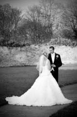 Photography Courses, Lymington