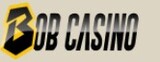  Bob Casino Rocks Dringsheide 30 
