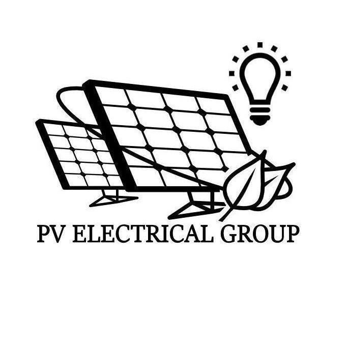  Profile Photos of PV ELECTRICAL GROUP INC 10632 CAMILLE CT - Photo 1 of 1