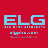 Phoenix Arizona Personal Injury Attorney, Phoenix