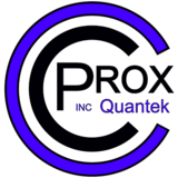 C Prox Ltd Including Quantek, Dronfield