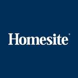 Homesite, Boston