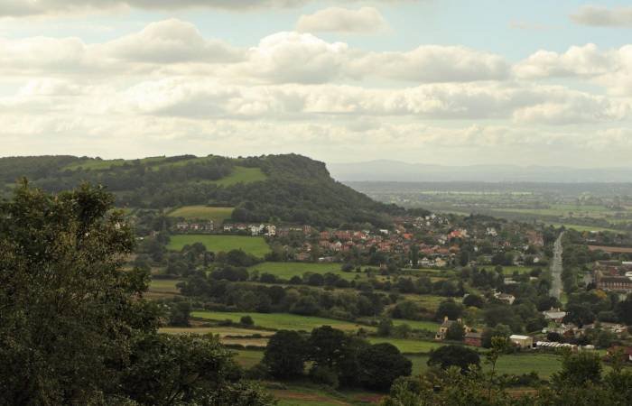  Profile Photos of Time-Makers Tor View, Old Chester Road, Helsby - Photo 2 of 3