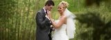 Wedding Photographer Nottingham, stapleford
