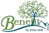  Benefit By Your Side 403 Fox Run Circle 