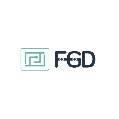  Profile Photos of FGD Solutions Ltd Unit 28, Little Boyton Hall - Photo 1 of 1