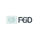 FGD Solutions Ltd, Essex