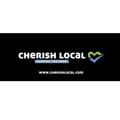 Profile Photos of Cherish Local 12844 Croftshire Drive - Photo 4 of 4