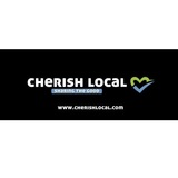  Cherish Local 12844 Croftshire Drive 