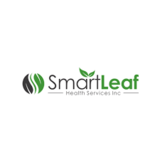SmartLeaf Health Services, Calgary