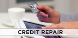  Credit Repair Vacaville 312 Cernon St B 