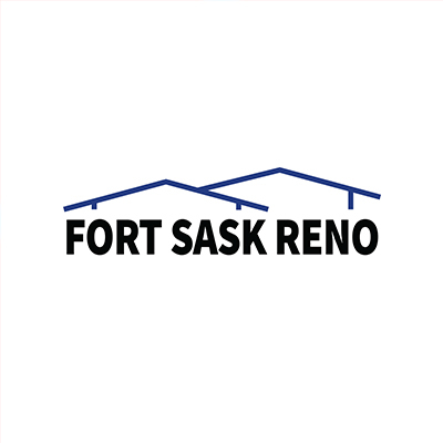  Profile Photos of Fort Sask Reno Inc. - - Photo 1 of 1