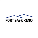 Fort Sask Reno Inc., Fort Saskatchewan