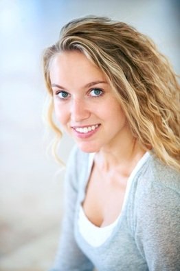 Sweet-natured and beautiful Profile Photos of Hope Pregnancy Center Tulsa 13012 East 21st Street - Photo 1 of 5