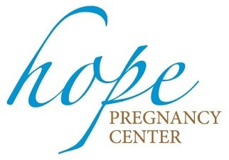  Profile Photos of Hope Pregnancy Center Tulsa 13012 East 21st Street - Photo 4 of 5