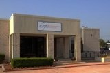 Hope Pregnancy Center Tulsa, Tulsa
