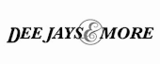 DeeJays And More, Sacramento