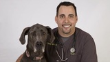  Blue Sky Veterinary Clinic 20205 Powers Rd 