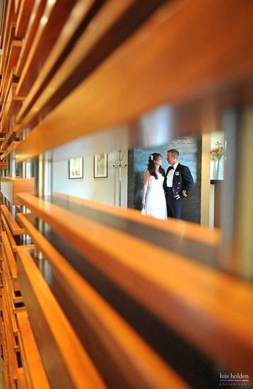  Profile Photos of Luis Holden Photography 151 Ormesby Rd - Photo 19 of 20