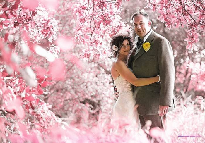  Profile Photos of Luis Holden Photography 151 Ormesby Rd - Photo 18 of 20