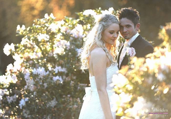  Profile Photos of Luis Holden Photography 151 Ormesby Rd - Photo 15 of 20
