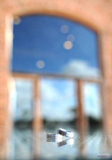  Profile Photos of Luis Holden Photography 151 Ormesby Rd - Photo 14 of 20