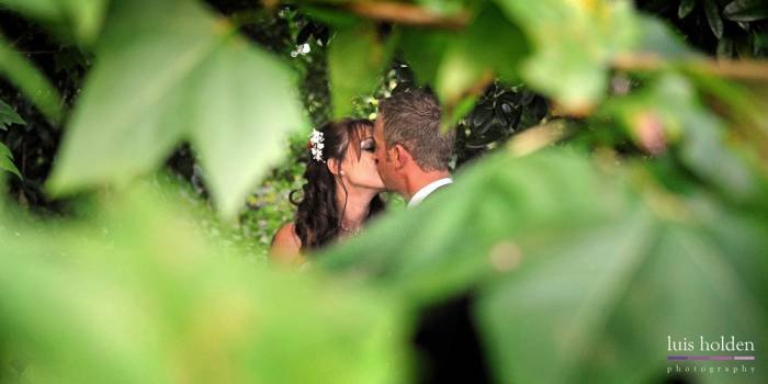  Profile Photos of Luis Holden Photography 151 Ormesby Rd - Photo 10 of 20