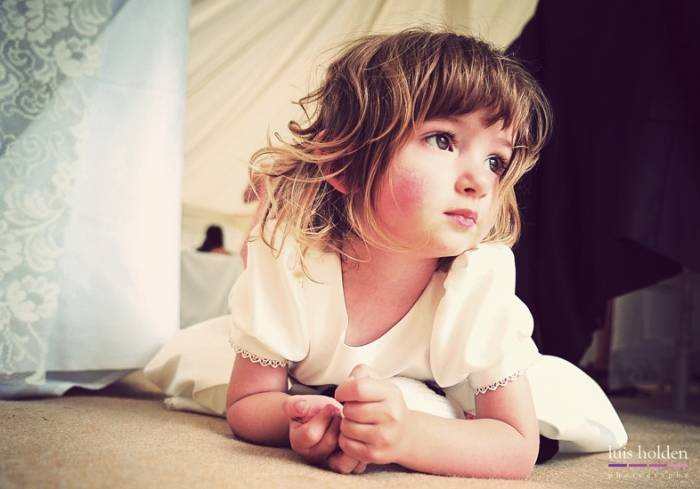  Profile Photos of Luis Holden Photography 151 Ormesby Rd - Photo 9 of 20
