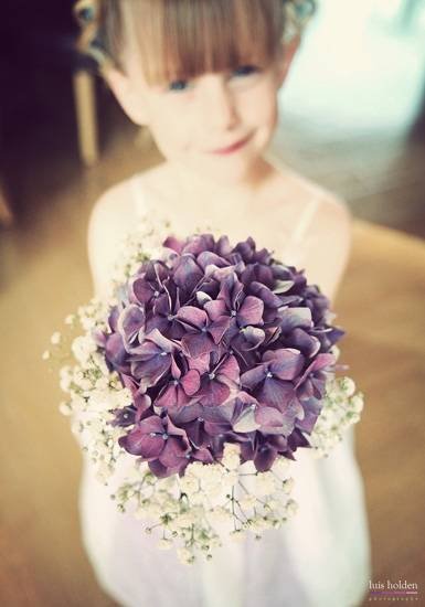  Profile Photos of Luis Holden Photography 151 Ormesby Rd - Photo 8 of 20