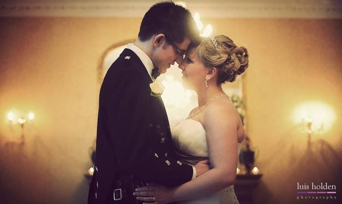  Profile Photos of Luis Holden Photography 151 Ormesby Rd - Photo 7 of 20