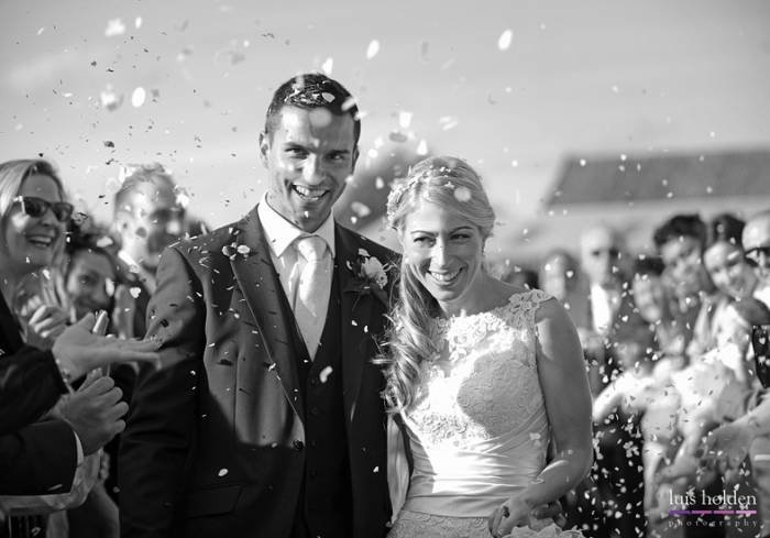  Profile Photos of Luis Holden Photography 151 Ormesby Rd - Photo 5 of 20