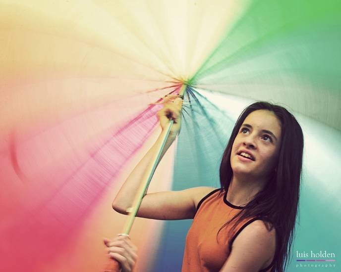  Profile Photos of Luis Holden Photography 151 Ormesby Rd - Photo 4 of 20