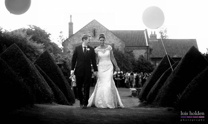  Profile Photos of Luis Holden Photography 151 Ormesby Rd - Photo 3 of 20