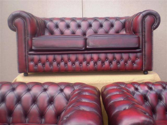  Profile Photos of FURNITURE FARM willowbed farm - Photo 10 of 18