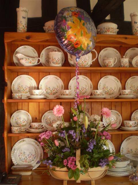  Profile Photos of FURNITURE FARM willowbed farm - Photo 18 of 18