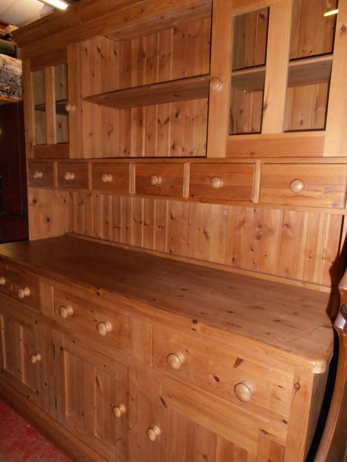  Profile Photos of FURNITURE FARM willowbed farm - Photo 16 of 18