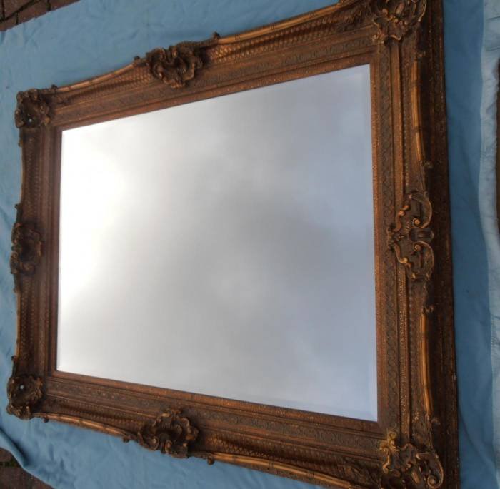  Profile Photos of FURNITURE FARM willowbed farm - Photo 14 of 18